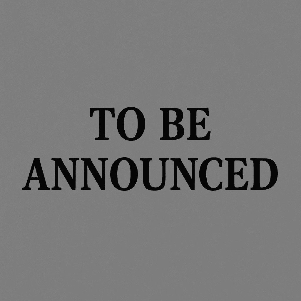 Chief Medical Officer